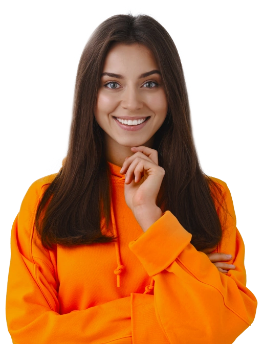 Ростелеком интернет-провайдер в село Храмцово (Свердловская область)